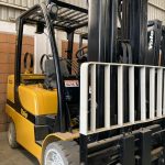 WhatsApp Image 2021-06-05 at 11.29.46 AM (1)