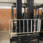 WhatsApp Image 2021-06-05 at 11.29.46 AM