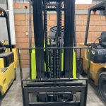 WhatsApp Image 2021-06-05 at 11.33.34 AM