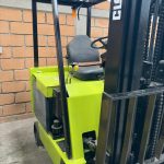 WhatsApp Image 2021-06-05 at 11.33.35 AM (1)