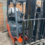 WhatsApp Image 2021-06-05 at 11.33.37 AM (1)