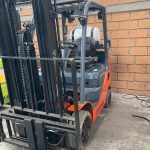 WhatsApp Image 2021-06-05 at 11.33.37 AM