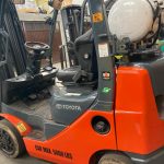 WhatsApp Image 2021-06-05 at 11.33.38 AM (1)