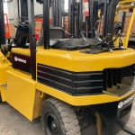 WhatsApp Image 2021-06-05 at 11.34.56 AM