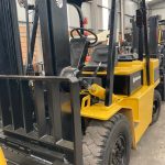 WhatsApp Image 2021-06-05 at 11.34.57 AM (1)