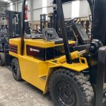 WhatsApp Image 2021-06-05 at 11.34.57 AM (2)