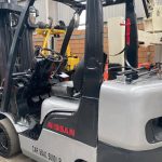 WhatsApp Image 2021-06-05 at 11.34.57 AM (4)