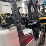 WhatsApp Image 2021-06-05 at 11.34.58 AM (1)