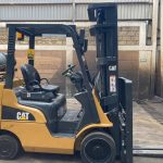 WhatsApp Image 2021-06-08 at 4.17.02 PM