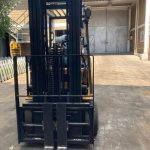 WhatsApp Image 2021-06-08 at 4.17.03 PM