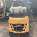 WhatsApp Image 2021-06-08 at 4.17.04 PM