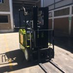 WhatsApp Image 2021-06-08 at 4.37.31 PM (1)