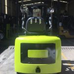 WhatsApp Image 2021-06-08 at 4.40.31 PM