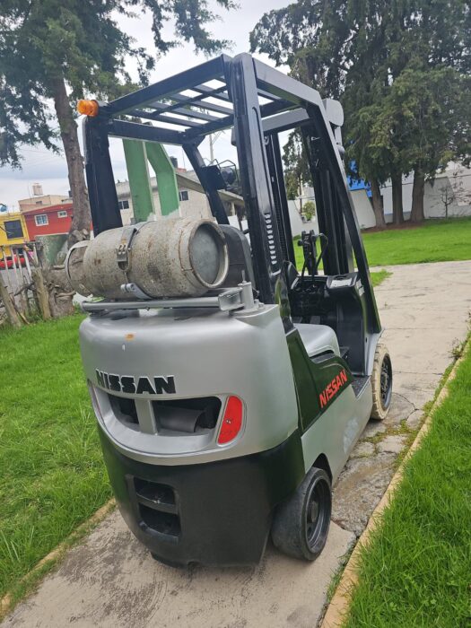 venta-montacargas (2)