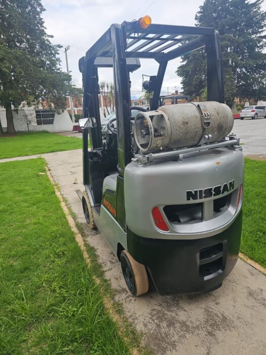 venta-montacargas (3)