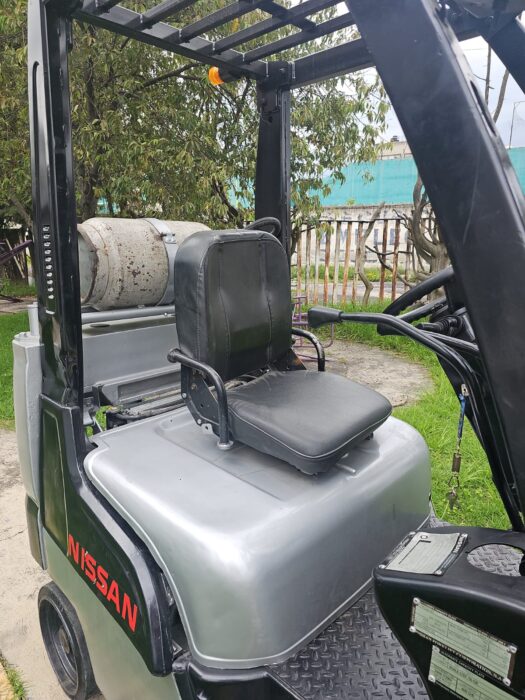 venta-montacargas (4)