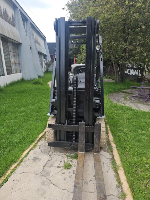 venta-montacargas (5)