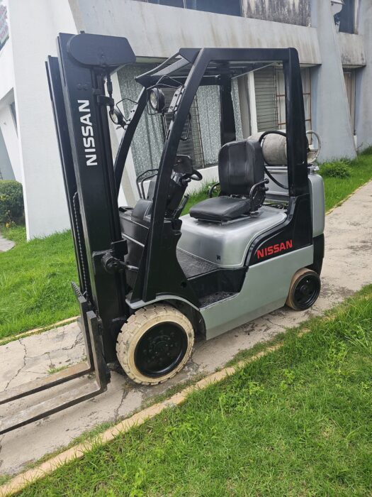 venta-montacargas (6)