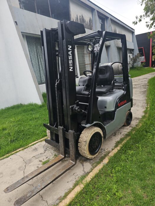 venta-montacargas (7)