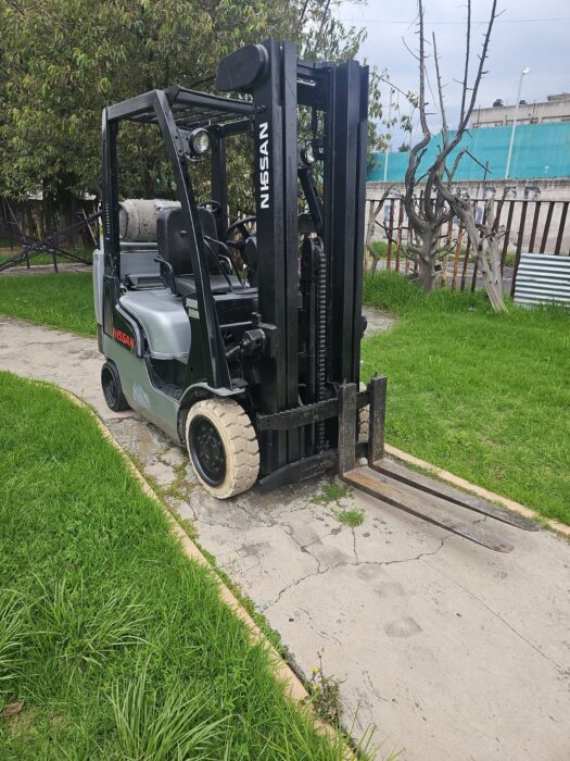 venta-montacargas (8)