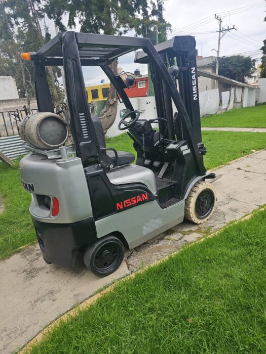 venta-montacargas (9)