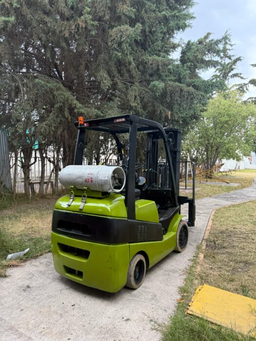 venta-montacargas-clark-2007- (6)