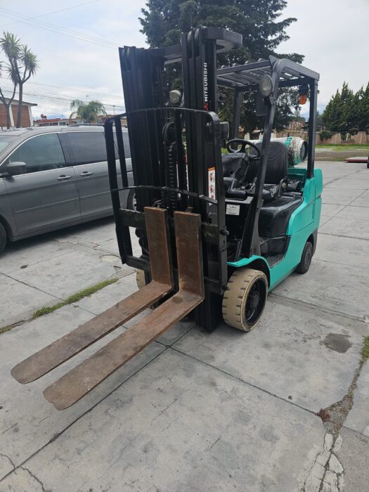 venta-montacargas-mitsubishi-2009- (12)