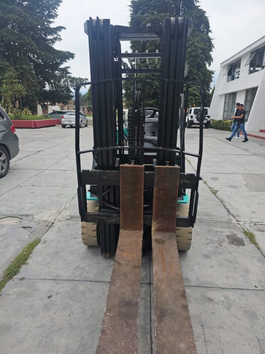 venta-montacargas-mitsubishi-2009- (14)