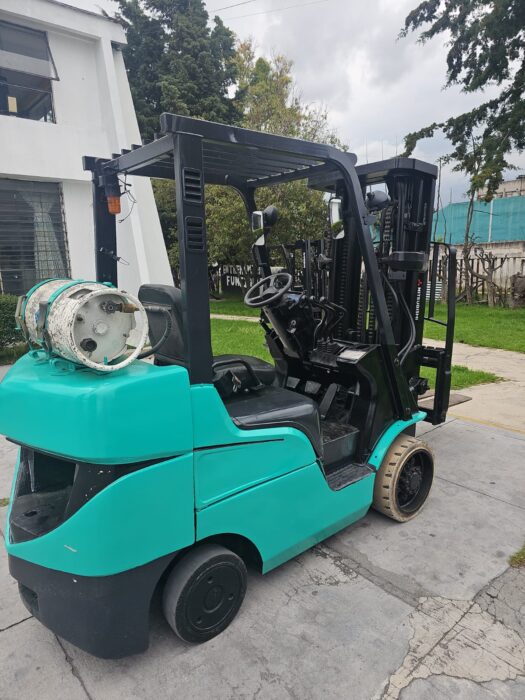 venta-montacargas-mitsubishi-2009- (15)