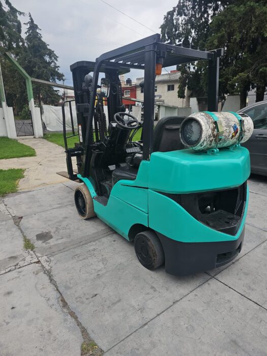 venta-montacargas-mitsubishi-2009- (17)