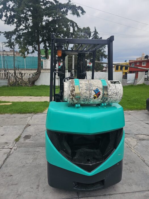 venta-montacargas-mitsubishi-2009- (18)
